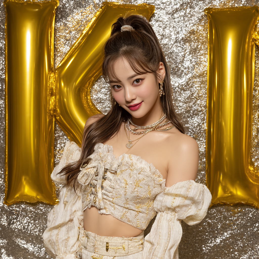 강남 아이디 텐프로 아가씨 이미지 0